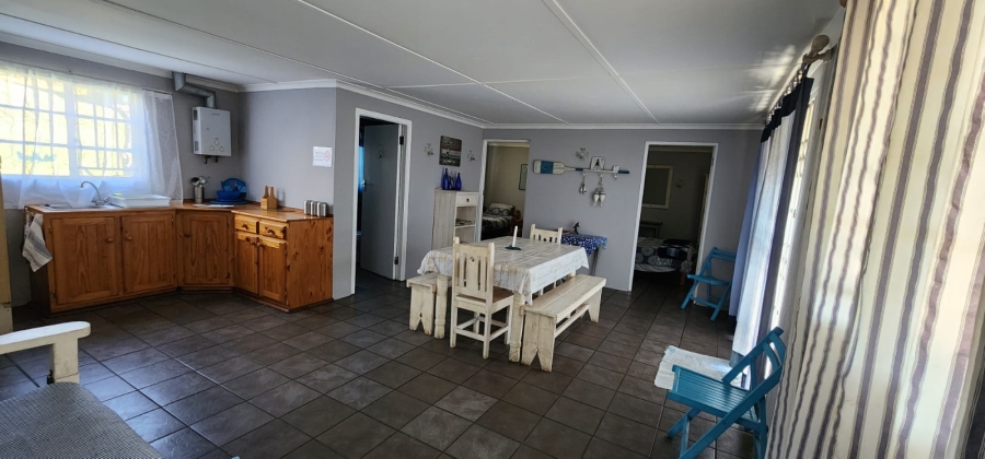 9 Bedroom Property for Sale in Joubertina Eastern Cape
